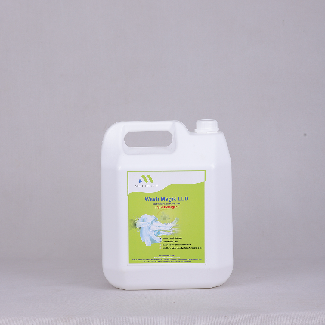 Glanzo Glass Cleaner M3